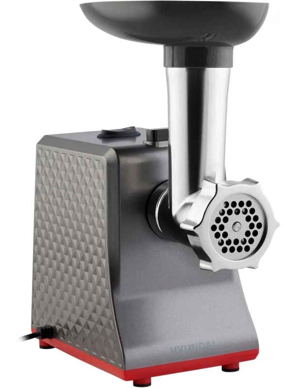 Мясорубка HY-MG2114 1800Вт Мясорубка HY-MG2114 1800Вт