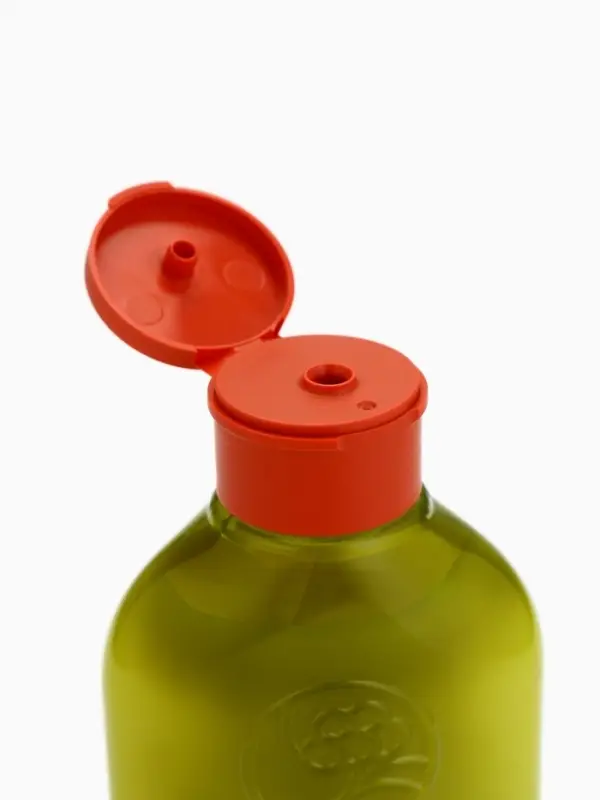 Бальзам для волос с натуральным экстрактом облепихи, экстренное восстановление, 250 мл