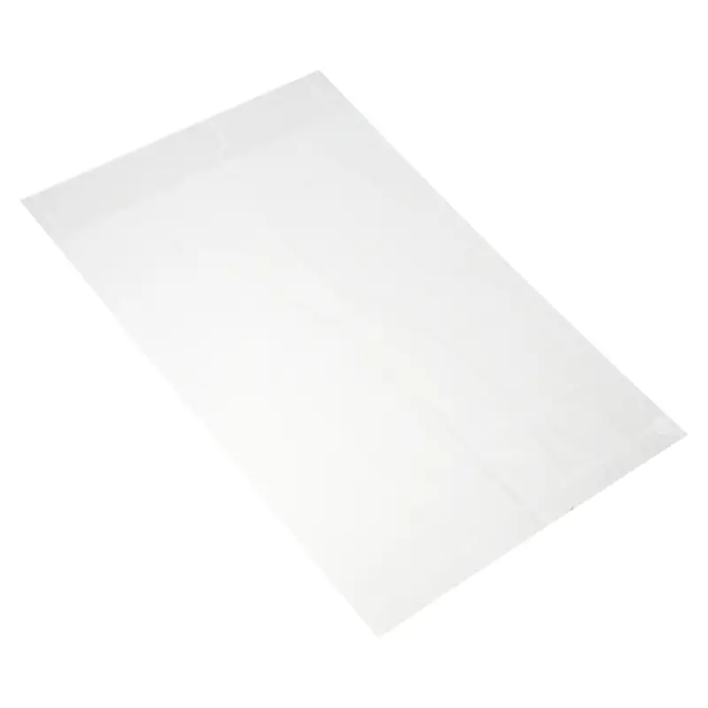 Пакеты для льда тм VETTA, самозакрывающиеся, полиэтилен, 25мкм, 216 кубиков