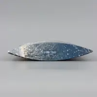 Коробка сборная фигурная &laquo;Волшебство рядом&raquo;, 26 &times; 19 х 4 см