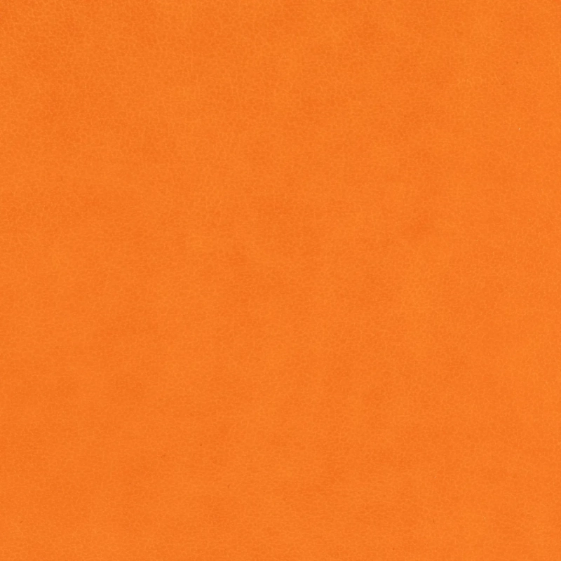 Ежедневник недатированный оранжевый А5  MEGAPOLIS SOFT 3-470/01