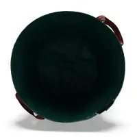 Пакет садовый 200л, 56 х 80 см, полипропилен 145гр/м2 Пакет садовый 200л, 56 х 80 см, полипропилен 145гр/м2