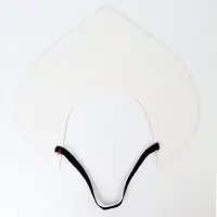 Карнавальный набор "Милая Настенька" рост 110-116, красный Карнавальный набор "Милая Настенька" рост 110-116, красный