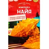 Семена Момордика &laquo;Найя&raquo;, 4 шт., &laquo;Семена Алтая&raquo;