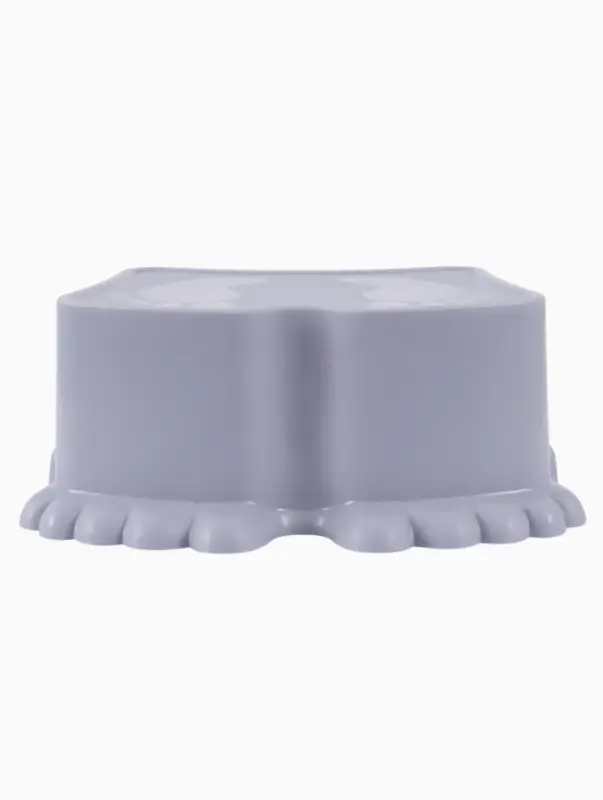 Табурет - подставка, детская &laquo;Ора&raquo;, 32&times;24&times;13 см