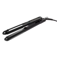 Выпрямитель для волос 2 в 1 Liss&Curl SF4216F0 с ионизацией