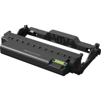 Блок фотобарабана Pantum DL-420P ч/б:30000с.Series P3010/3300 M67-6800/7100