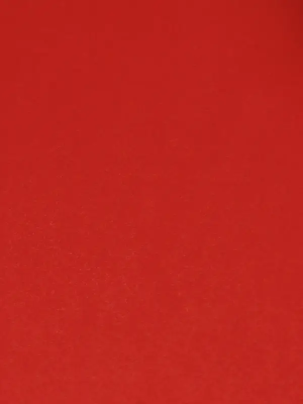 Бумага упаковочная крафт, "МИКС №1", 0,68 х 5&plusmn;5% м, 70 г набор 3 шт