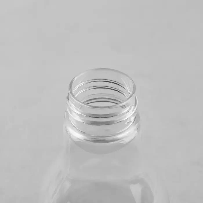 Бутылочка для хранения «Лампа», 80 мл, цвет золотой Бутылочка для хранения «Лампа», 80 мл, цвет золотой