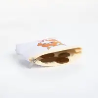 Кошелёк детский &laquo;Аниме&raquo;, маленький, монетница, МИКС