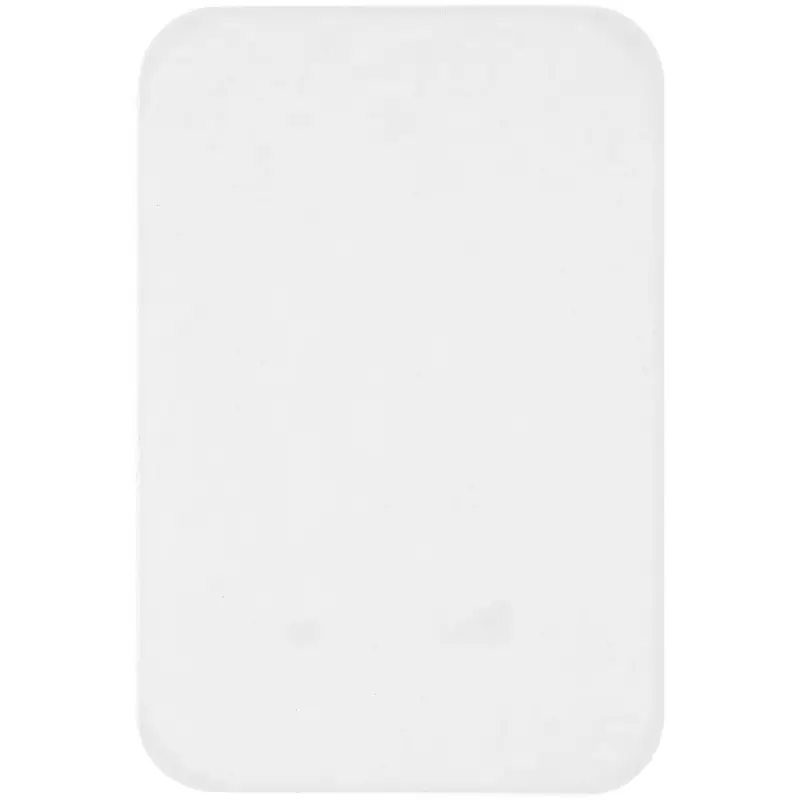 Чехол для карты на телефон Devon, красный