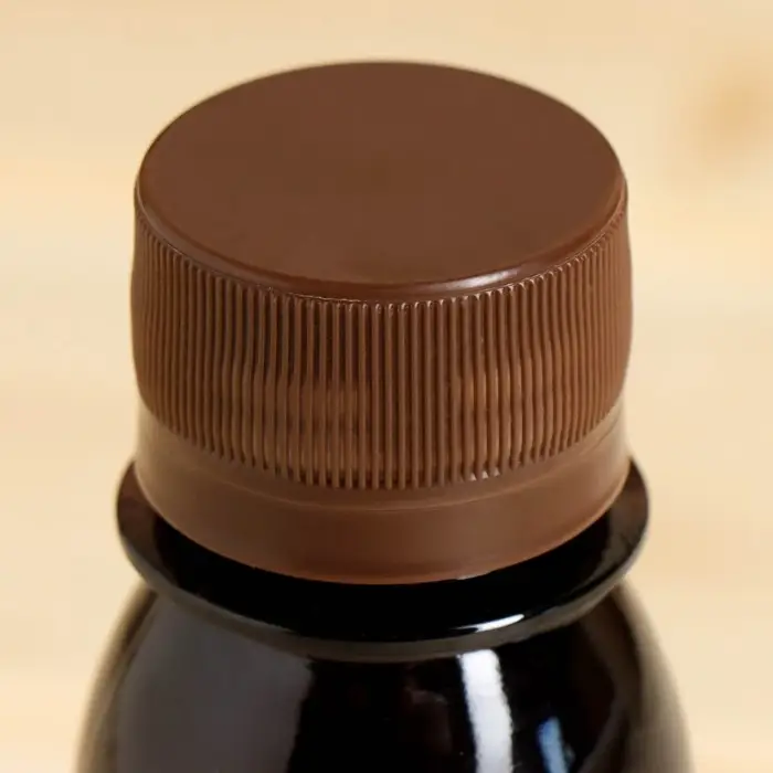 Ароматизатор для бани и ванны «Мята», натуральный, 100 мл, Ароматизатор для бани и ванны «Мята», натуральный, 100 мл, "Банная Забава"