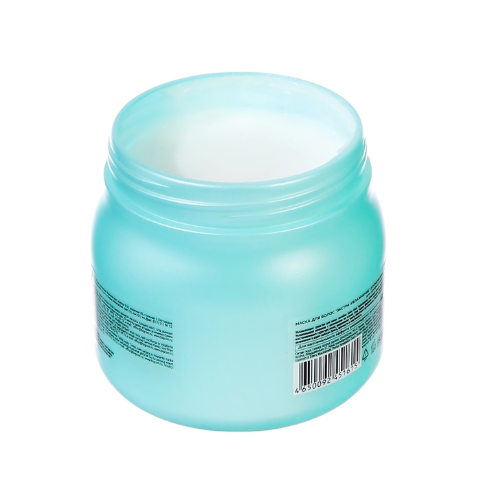 Маска для волос Concept экстра-увлажнение, 500 мл Маска для волос Concept экстра-увлажнение, 500 мл