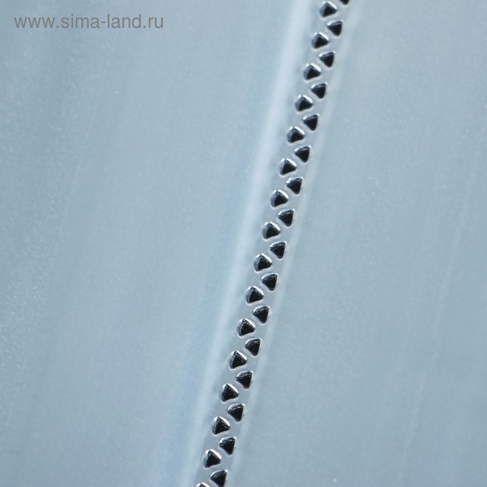 Папка с 20 вкладышами А5, 500 мкм, Calligrata, 9 мм, карман на корешке, черная Папка с 20 вкладышами А5, 500 мкм, Calligrata, 9 мм, карман на корешке, черная