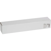 Тонер-картридж Retech 006R01693 чер. для Xerox DocuCentre SC2020