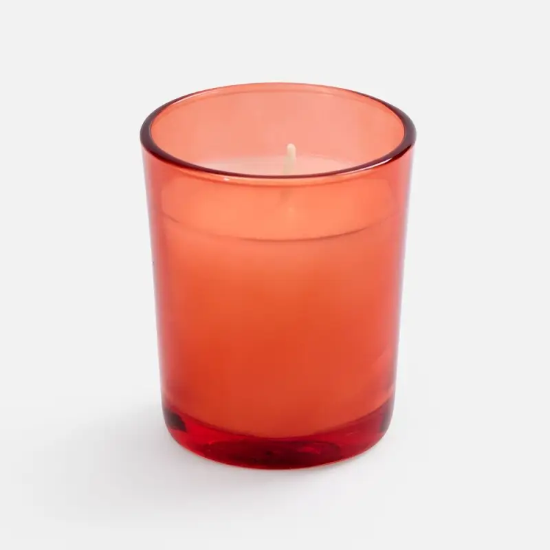 Набор Festive Touch, красный