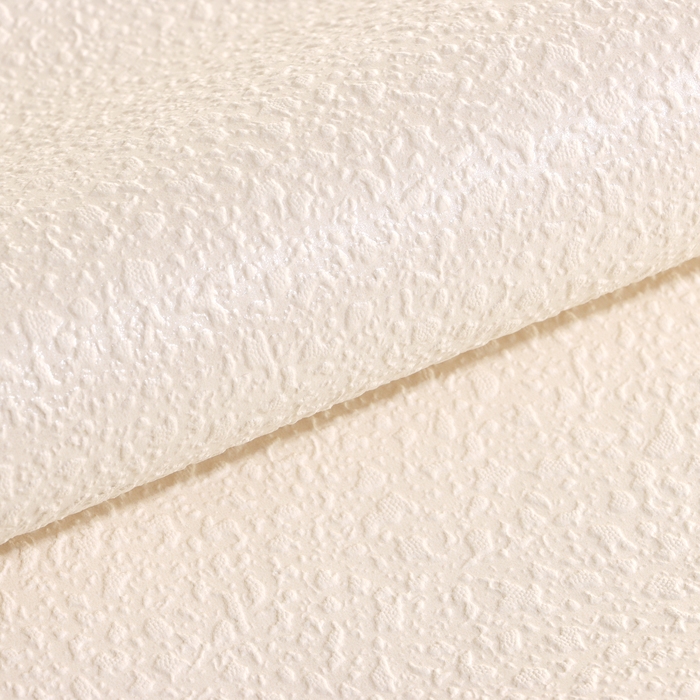 Обои бумажные, Легенда 565-01, 0,53х10,05м Обои бумажные, Легенда 565-01, 0,53х10,05м