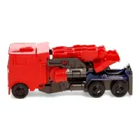 Набор роботов &laquo;Автоботы&raquo;, 6 шт., трансформируются в одно движение