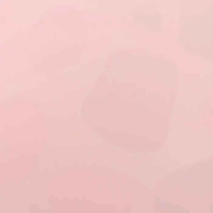 Пленка двухсторонняя для цветов и декора, розовый 58×58 см Пленка двухсторонняя для цветов и декора, розовый 58×58 см