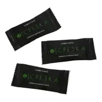 Удобрение для срезанных цветов &laquo;Срезка&raquo;, 5 г набор 50 шт.
