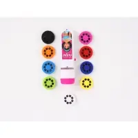 Игровой набор с проектором &laquo;Любимые сказки&raquo;