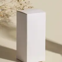 Свеча декоративная &laquo;Талия&raquo;, нежно-зелёная, 5.8&times;5.8&times;13.2 см