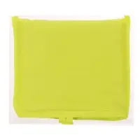 VETTA Сумка-хозяйственная, 420 оксфорд, 53х65 см