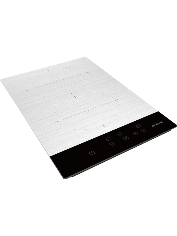 Индукционная варочная поверхность HHI 3772 GR Индукционная варочная поверхность HHI 3772 GR