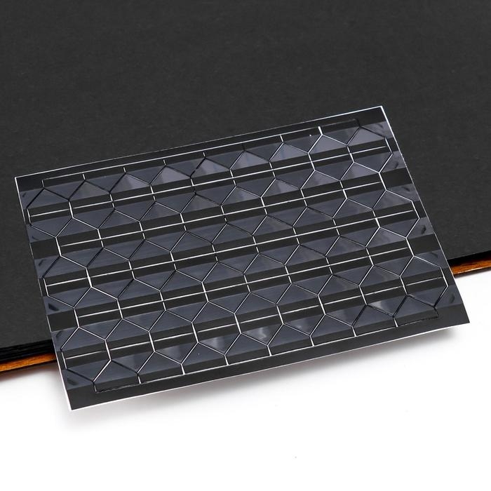 Фотоальбом 30 листов  Фотоальбом 30 листов "Счастье - каждый день" (102 уголка+кольца) 27х19х2 см