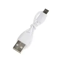 Наушники детские, беспроводные, накладные, с ушками зайца, Y08R, Bluetooth 5.1, с микрофоном, с подсветкой, 400 мАч, синий