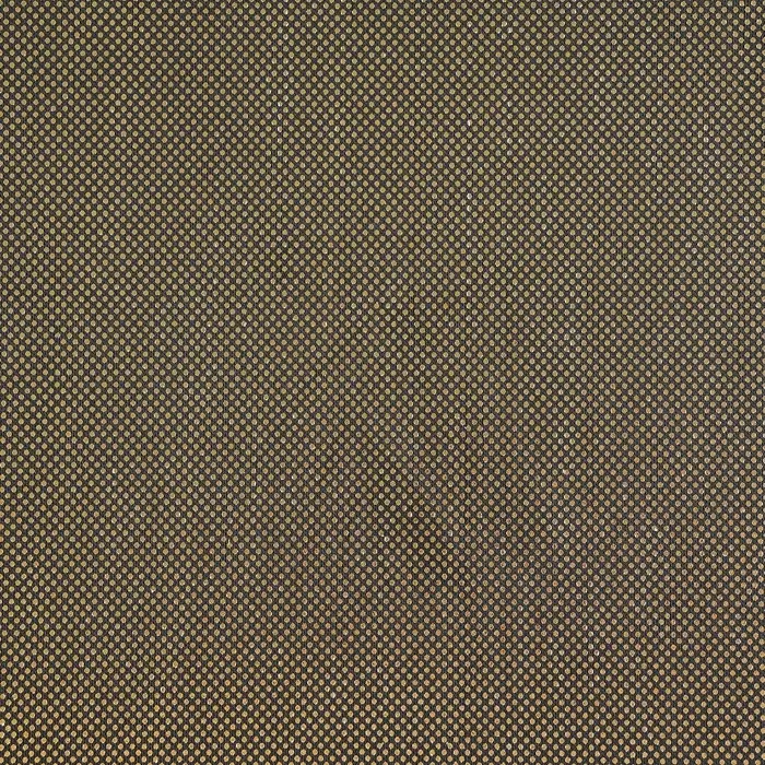 Ткань для рукоделия, цвет золотой, лоскут 100&times;150 см