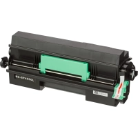 Картридж лазерный Retech SP 4500E  чер. для Ricoh SP4510/3600/3610