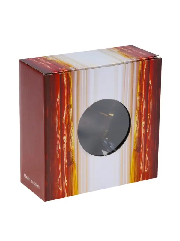 Крючок - держатель для штор на стену CAPPIO KS043, металлический, цвет золото, 2 шт Крючок - держатель для штор на стену CAPPIO KS043, металлический, цвет золото, 2 шт