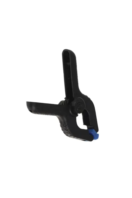 Струбцина клещеобразная ТУНДРА, 2 Струбцина клещеобразная ТУНДРА, 2" (50 мм)