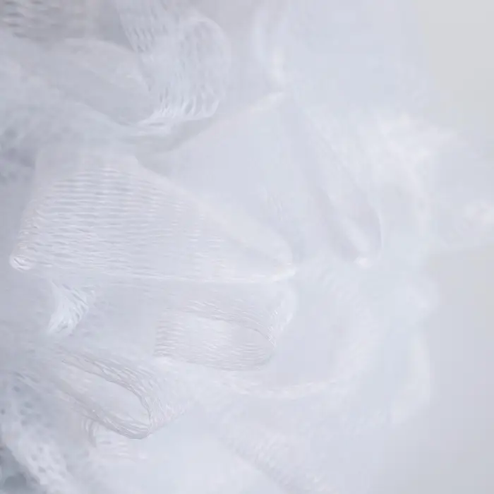 Мочалка детская для купания Крошка Я &laquo;Кит&raquo;