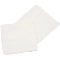 Салфетки стер 10х10см 8сл 17нитей 10шт/уп Вариант ШК61577