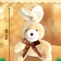 Подарочный набор на новый год &laquo;Посылка от Деда Мороза&raquo;, книги, игрушка и пазл МИКС