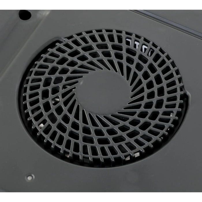 Варочная поверхность Darina P 8 EI 305 B, индукционная, 4 конфорки, сенсор, чёрная Варочная поверхность Darina P 8 EI 305 B, индукционная, 4 конфорки, сенсор, чёрная