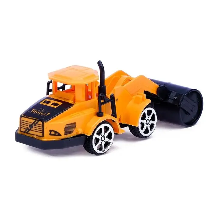 Машина инерционная «Стройтехника», МИКС Машина инерционная «Стройтехника», МИКС