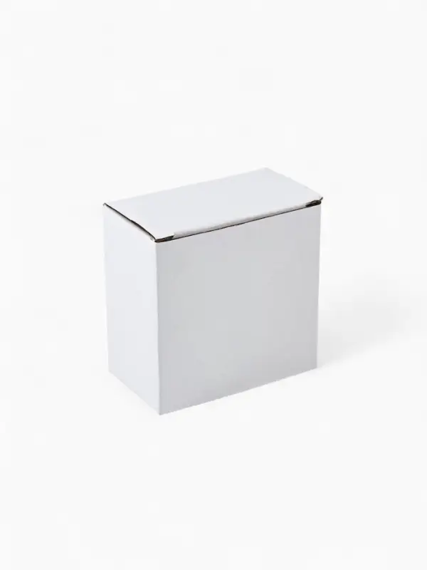 Форма для выпечки &laquo;Ласточка&raquo;, 200 мл, 9.5&times;4.5 см, рамекин