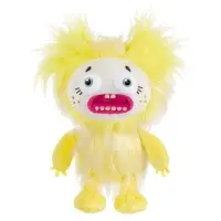 Мягкая игрушка "Сказочное существо Эми", 21 см