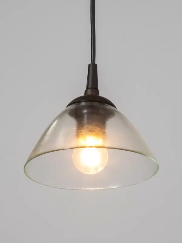 Светильник потолочный Светильник потолочный "Альдекс" 1xE27 40вт белый BayerLux