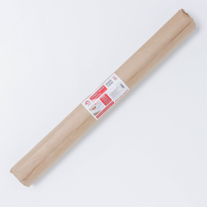 Термоскатерть без основы с тиснением Доляна «Жидкое стекло», ширина 80 см, толщина 2 мм, длина 120 см Термоскатерть без основы с тиснением Доляна «Жидкое стекло», ширина 80 см, толщина 2 мм, длина 120 см