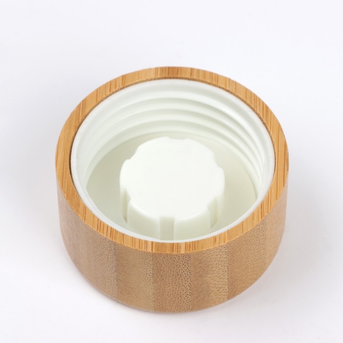 Бутылка для воды  Бутылка для воды "Мечтай", 500 мл, стекло