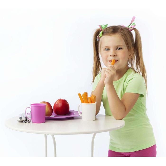 Кружка с декором 180 мл, детская, пластиковая, цвет МИКС Кружка с декором 180 мл, детская, пластиковая, цвет МИКС