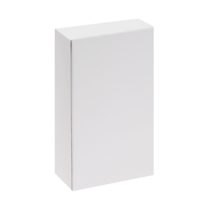 Зарядное устройство для четырех аккумуляторов АА или ААА CHR-56, 1 м,ток заряда 180 мА,белое Зарядное устройство для четырех аккумуляторов АА или ААА CHR-56, 1 м,ток заряда 180 мА,белое