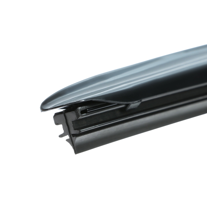 Щётка стеклоочистителя Cartage 26/650 мм, гибридная Щётка стеклоочистителя Cartage 26/650 мм, гибридная