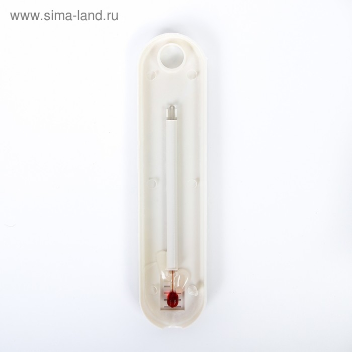 Термометр комнатный детский «Жираф» Термометр комнатный детский «Жираф»