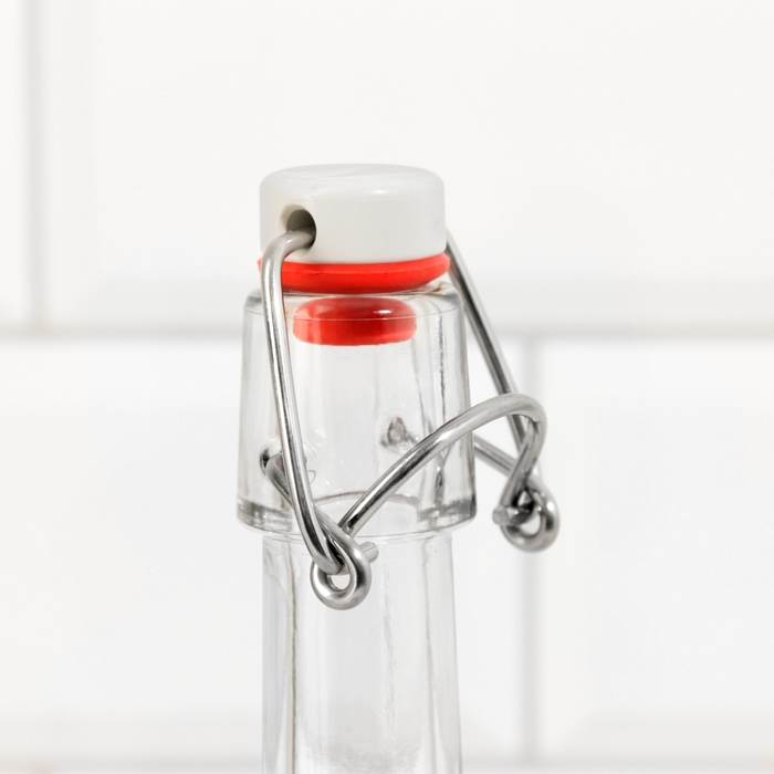 Набор для приготовления настойки Набор для приготовления настойки "Ром, перцовка, коньяк,виски,бехеровка"