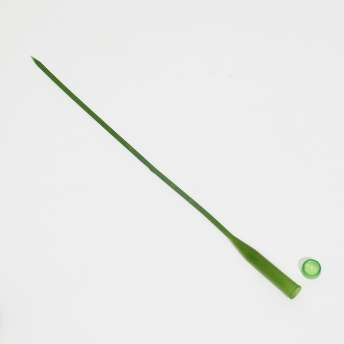 Набор удлинителей для цветов 37 см, 10 штук Набор удлинителей для цветов 37 см, 10 штук